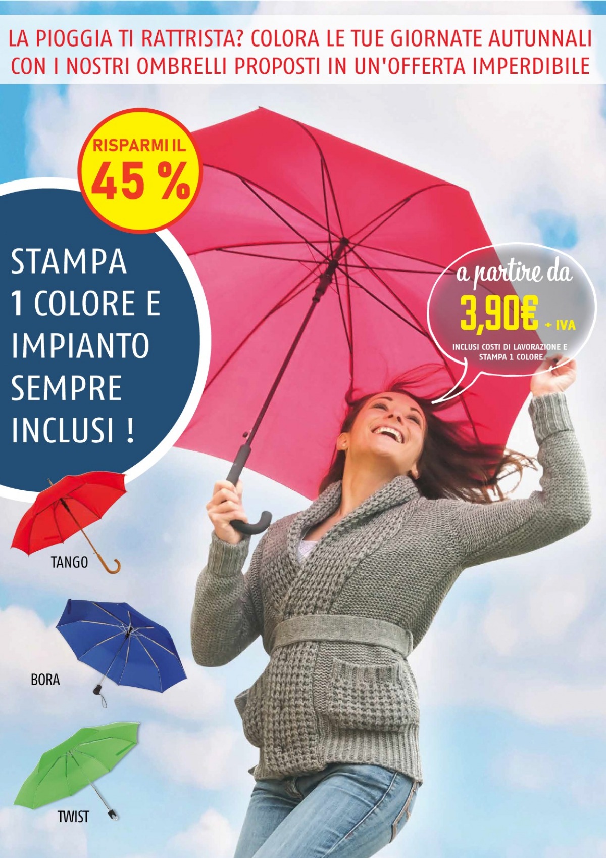 gallery/offerta_ombrelli_copertina_large