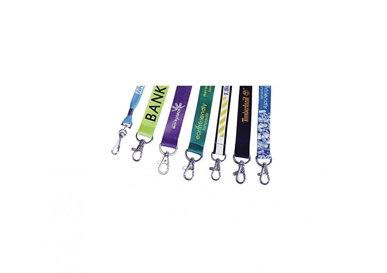 gallery/lanyard