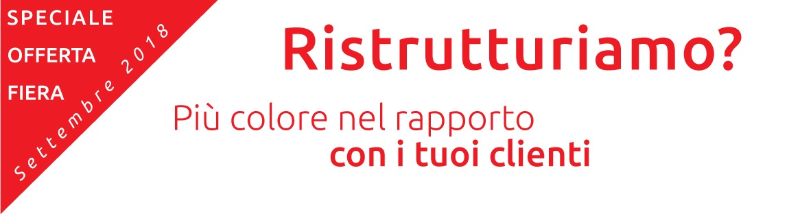 gallery/header_ristutturiamo