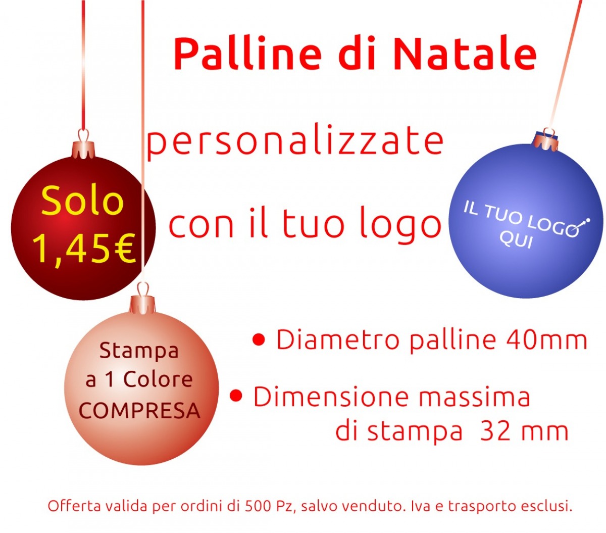 gallery/offerta_palline_natale-large