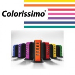 gallery/colorissimo